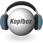 (c) Kopfbox.de