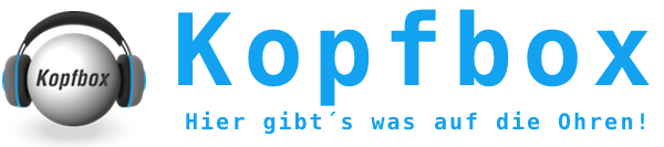 Kopfbox.de