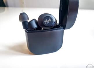 Klipsch T5 II | Testbericht