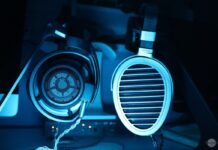 Was sind wichtigsten Anforderungen an einen Kopfhörer?