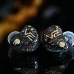 Vision Ears XCON | Bewertung