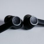 Cambridge Audio Melomania A100 | Bewertung