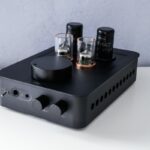 Fosi Audio GR70