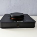JDS Labs Element IV | Bewertung