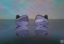 Kiwi Ears Orchestra II | Testbericht